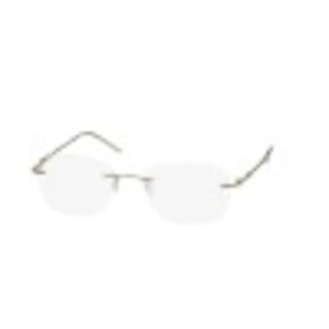 OUR BEST SELLERS!
