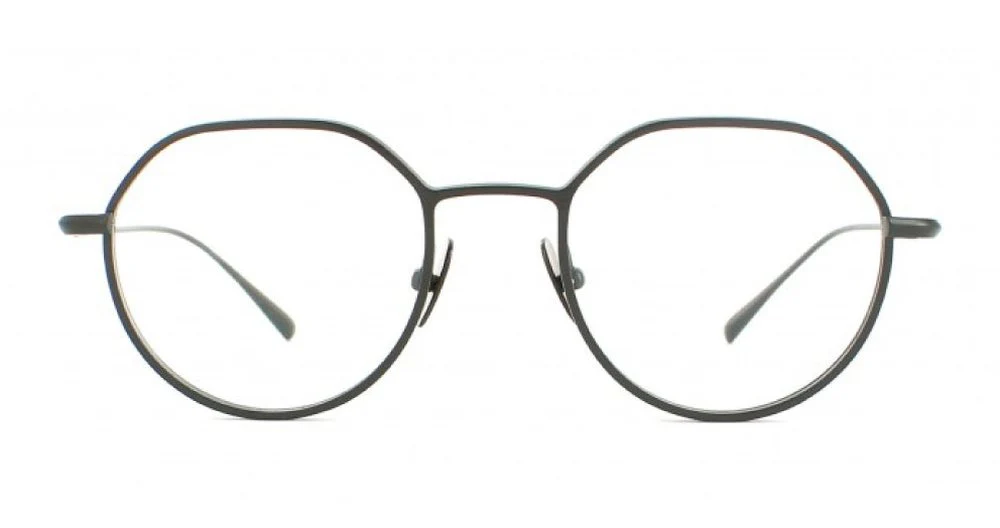 ARTEMUS - Image 8