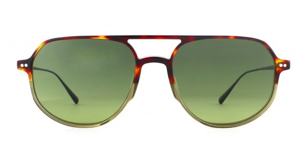 BRUCE SUN - Image 4