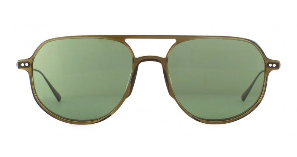 BRUCE SUN - Image 6