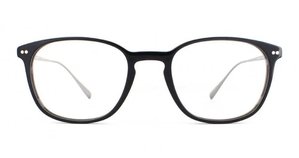 JAMES - Image 12