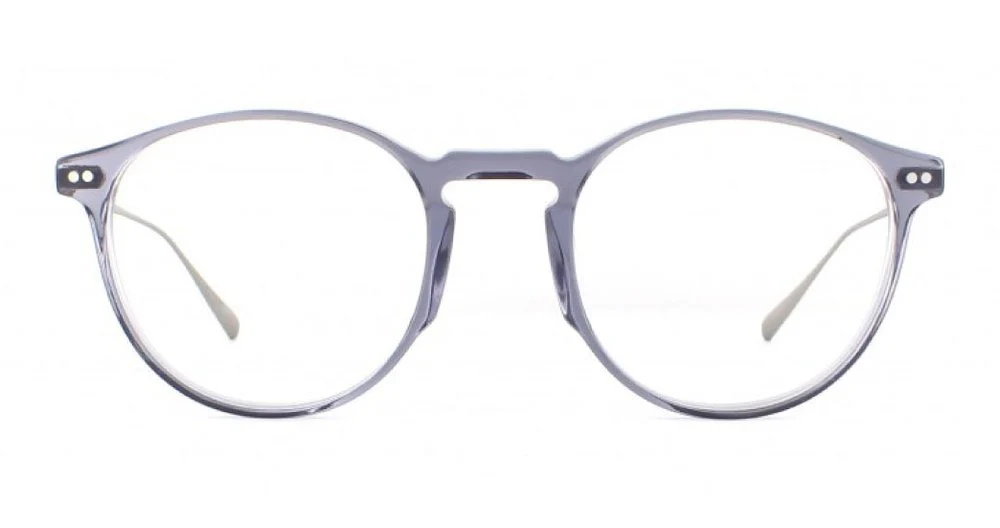 MILES - Image 10