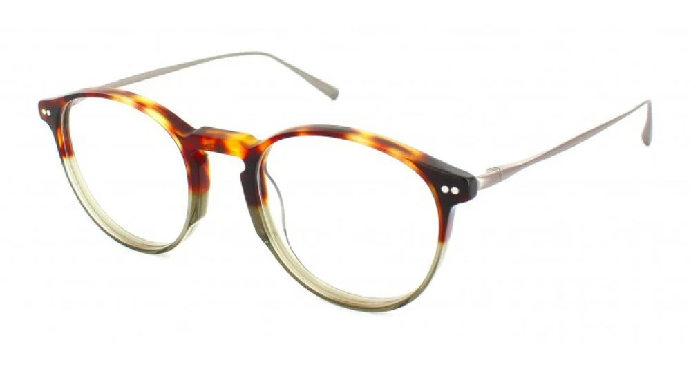 MILES - Image 11