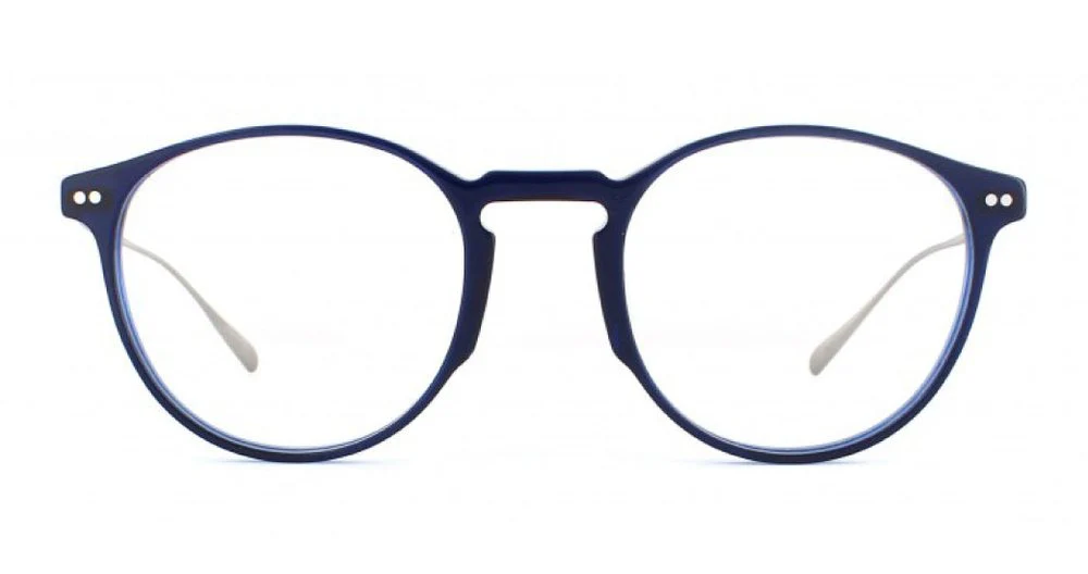 MILES - Image 4