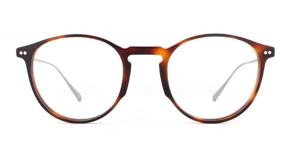 MILES - Image 8