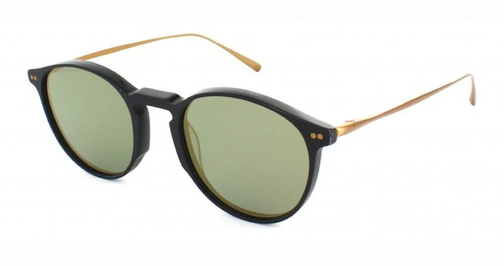 MILES SUN - Image 3