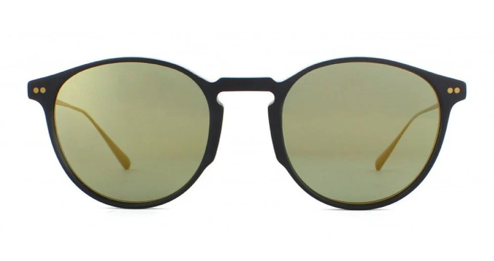 MILES SUN - Image 4