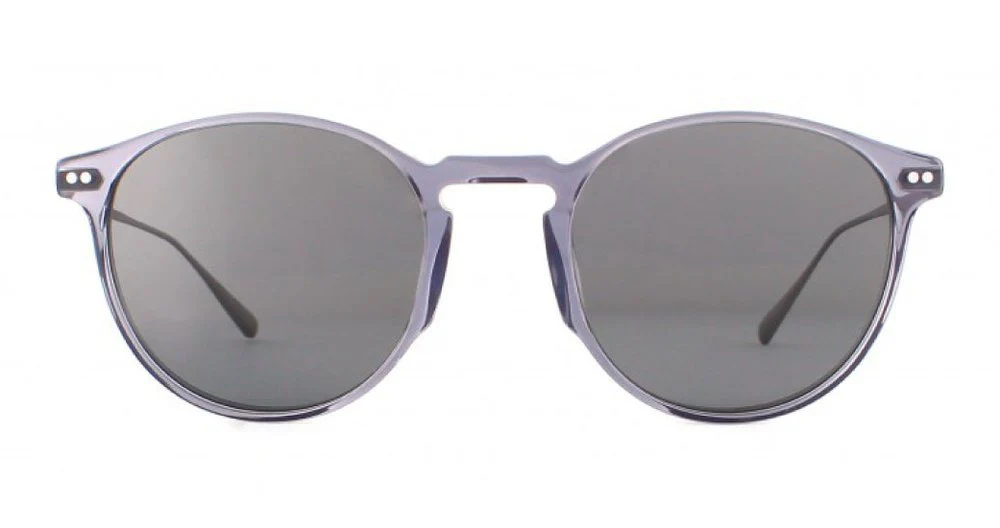 MILES SUN - Image 6