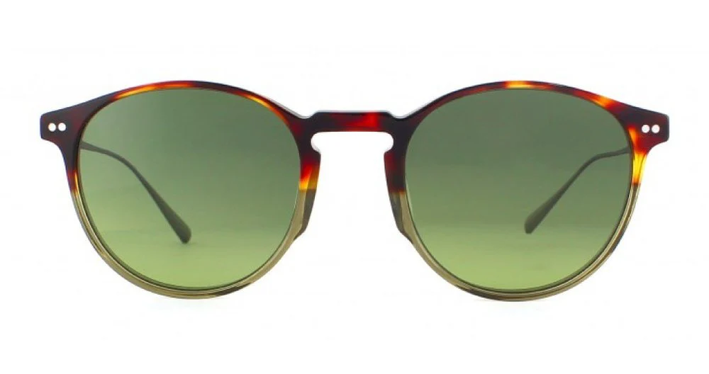 MILES SUN - Image 8