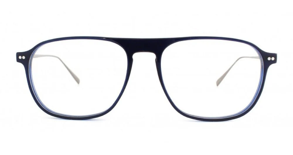 PAUL - Image 6