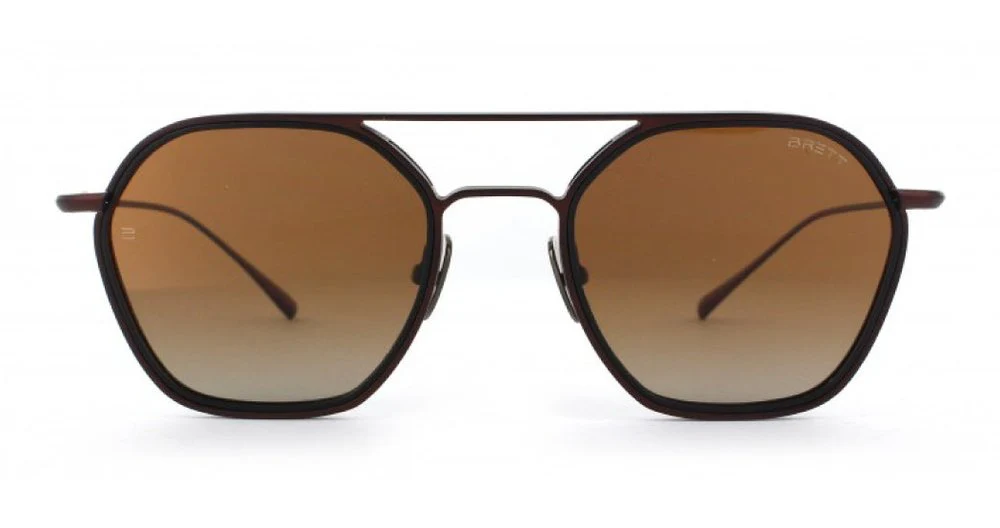 PHIL SUN - Image 10