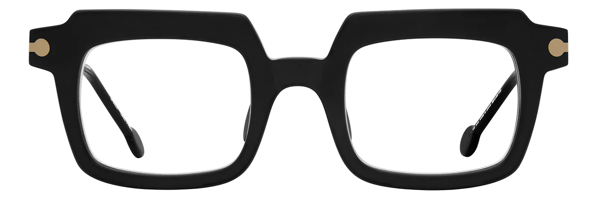 DUFFLE - Image 10