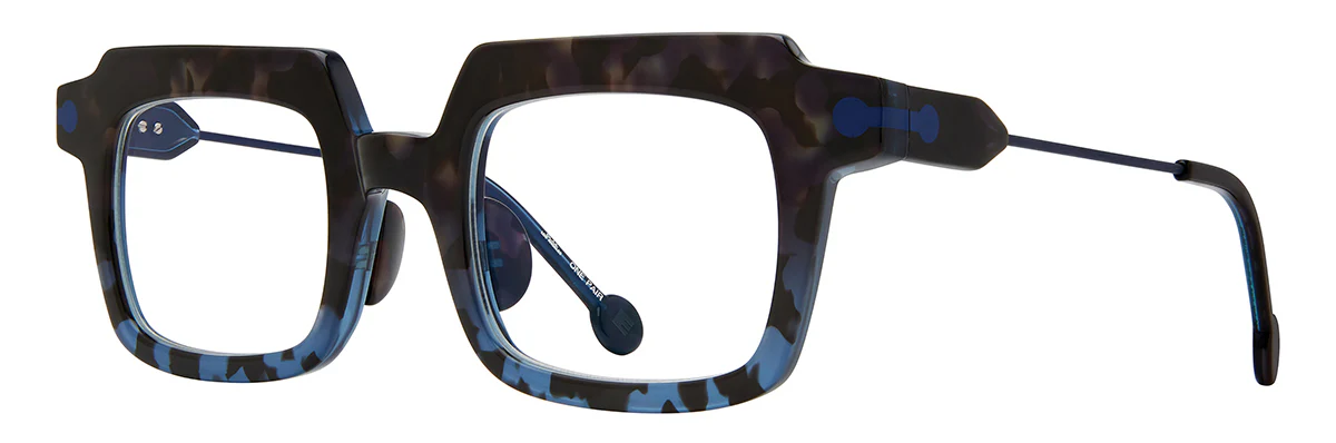 DUFFLE - Image 3