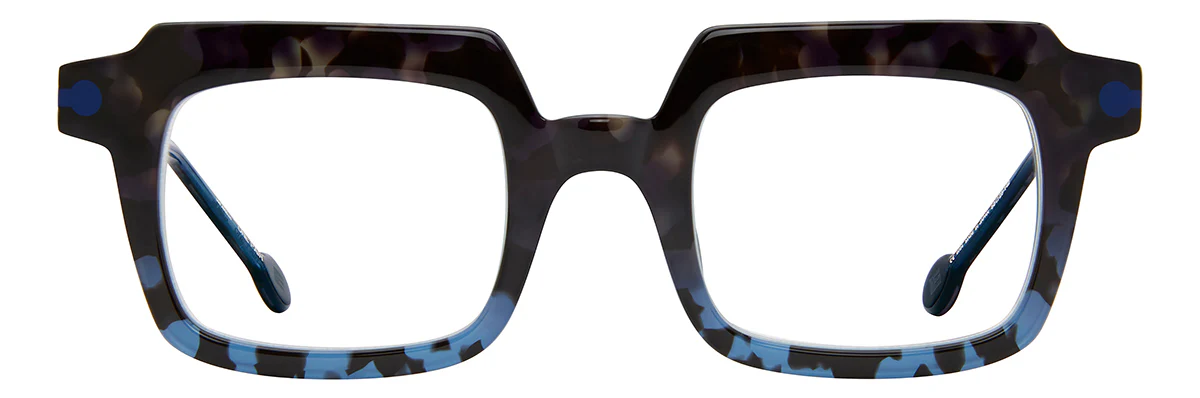 DUFFLE - Image 4