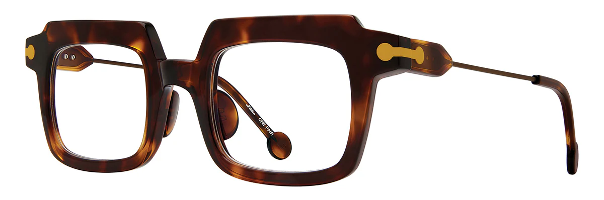 DUFFLE - Image 5