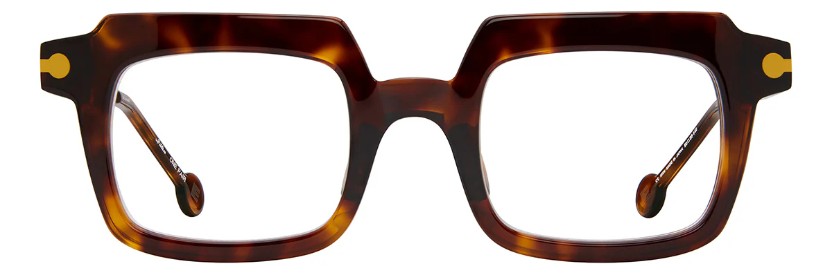 DUFFLE - Image 6