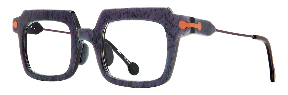 DUFFLE - Image 7