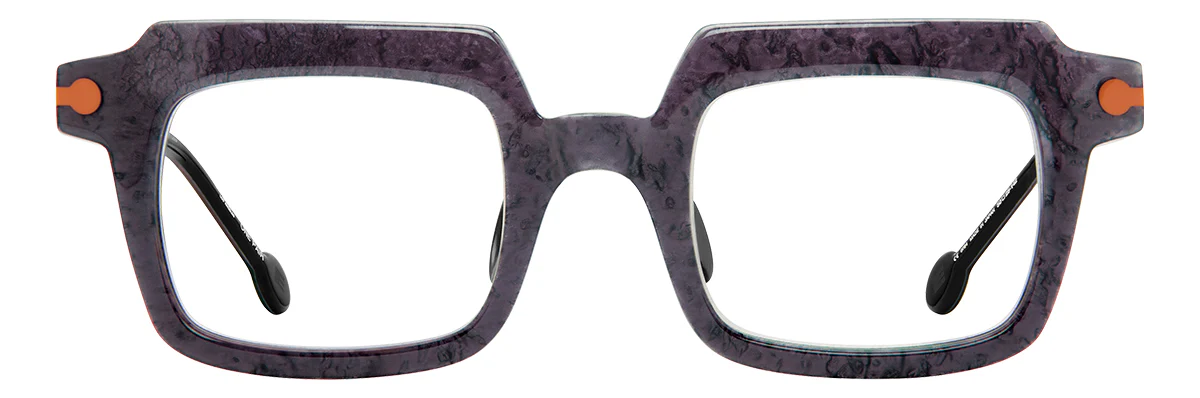 DUFFLE - Image 8