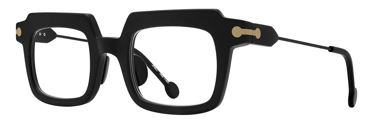 DUFFLE - Image 9