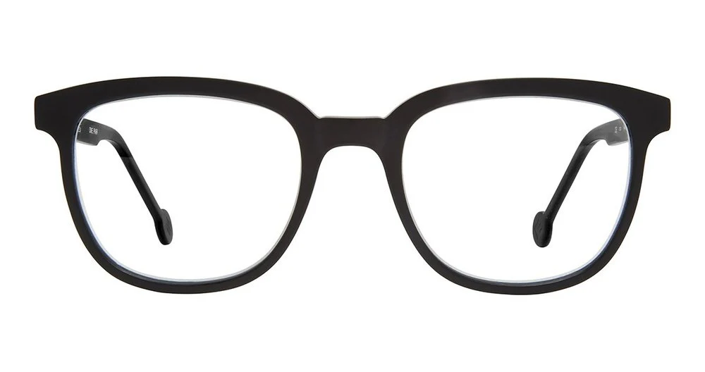 REMY - Image 3