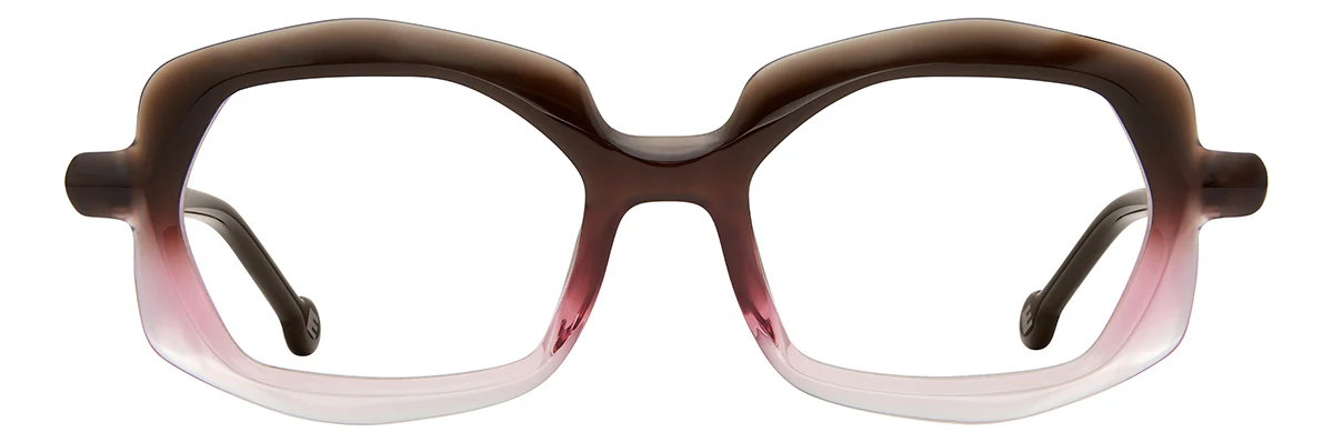 RUSSET - Image 10