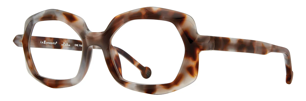 RUSSET - Image 5