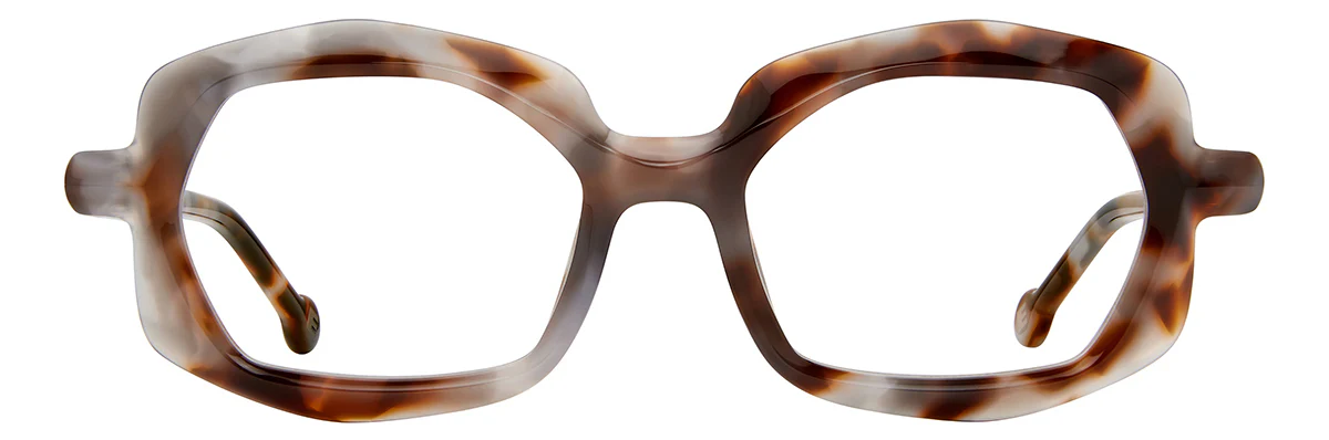 RUSSET - Image 6