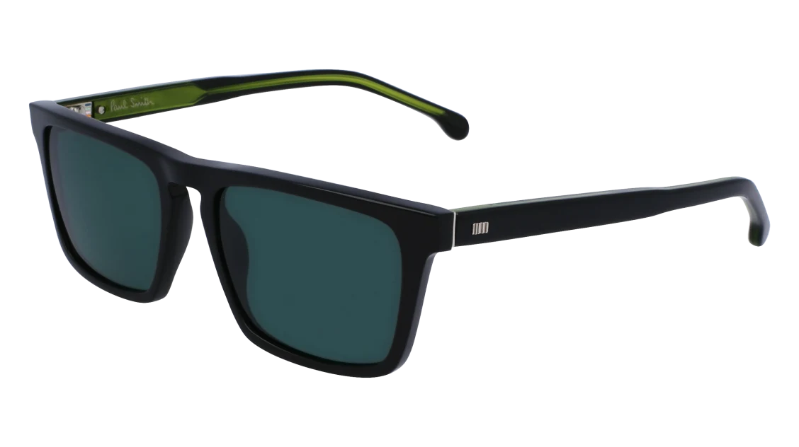 NEW & NOW SUNWEAR