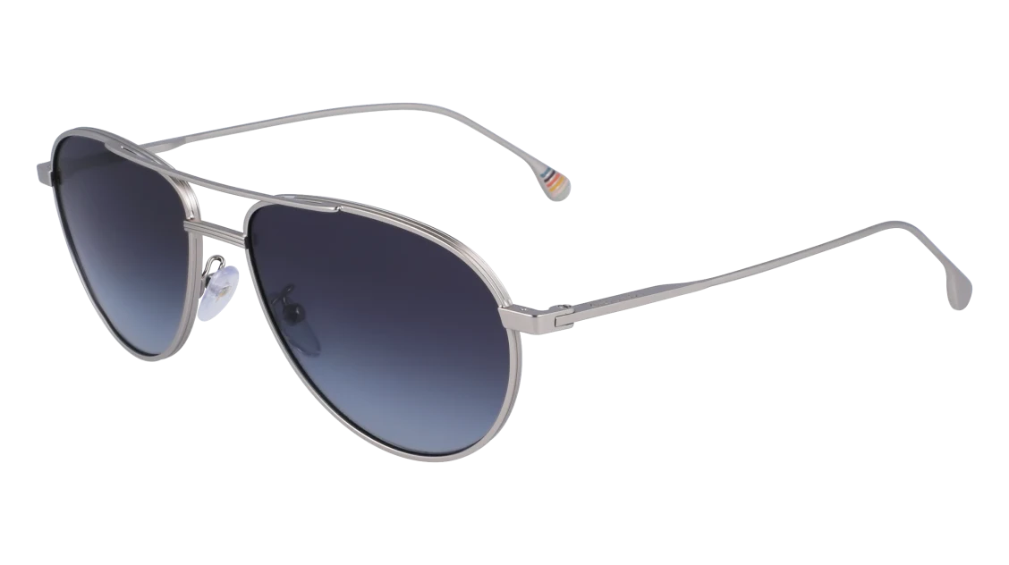 HOTTEST OF SUNWEAR