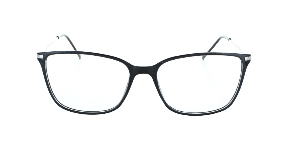LAIGHT - Image 4