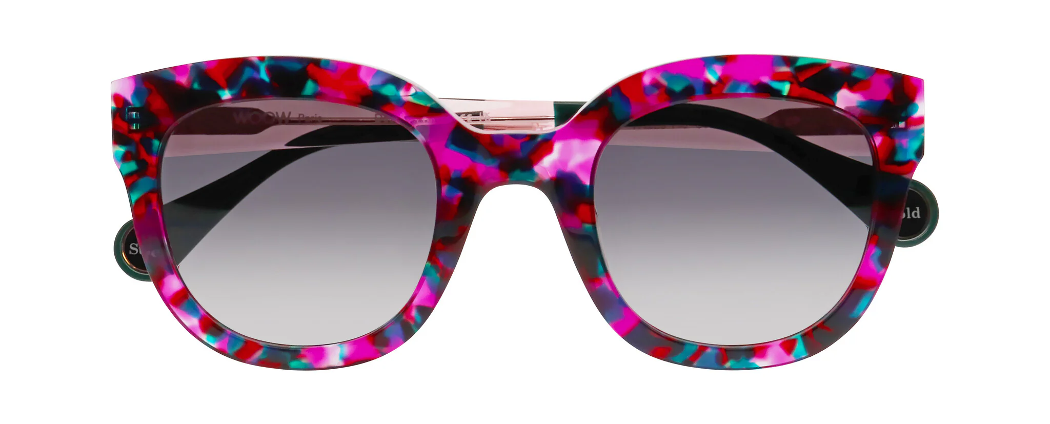 SUPER BOLD 1 - Image 3